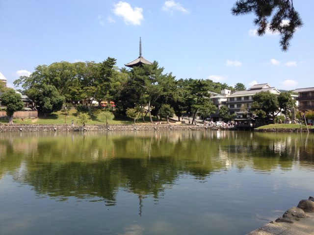 f:id:m3785com:20130924182203j:plain f:id:m3785com:20130924182203j:plain