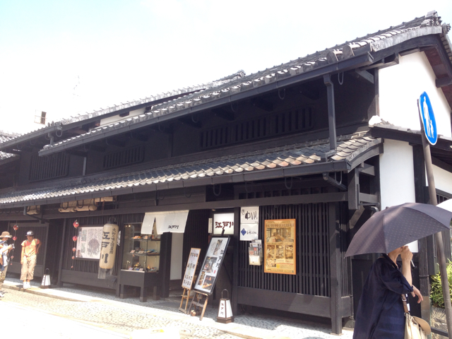 f:id:m3785com:20130924182751j:plain f:id:m3785com:20130924182751j:plain