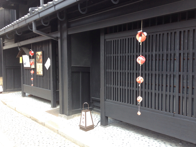 f:id:m3785com:20130924182826j:plain f:id:m3785com:20130924182826j:plain