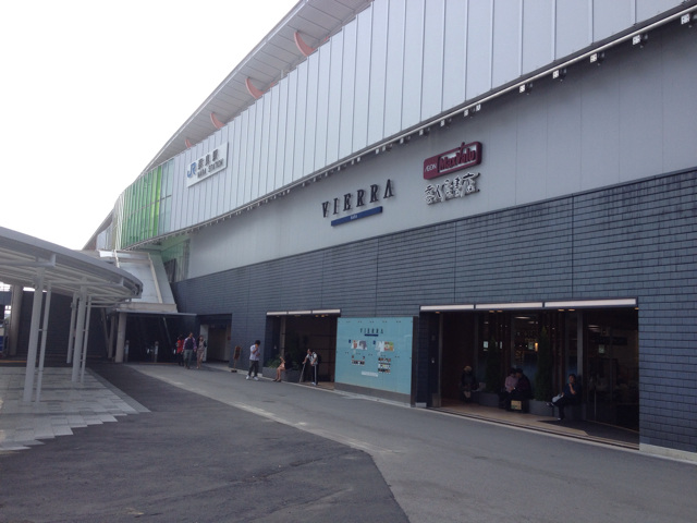 f:id:m3785com:20130924183031j:plain f:id:m3785com:20130924183031j:plain