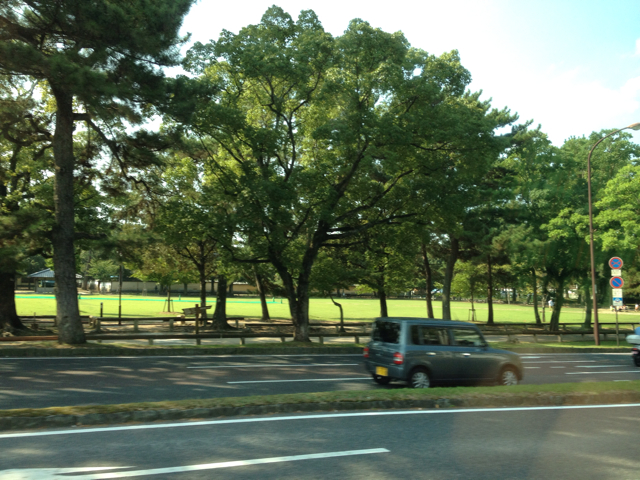 f:id:m3785com:20130924183235j:plain f:id:m3785com:20130924183235j:plain