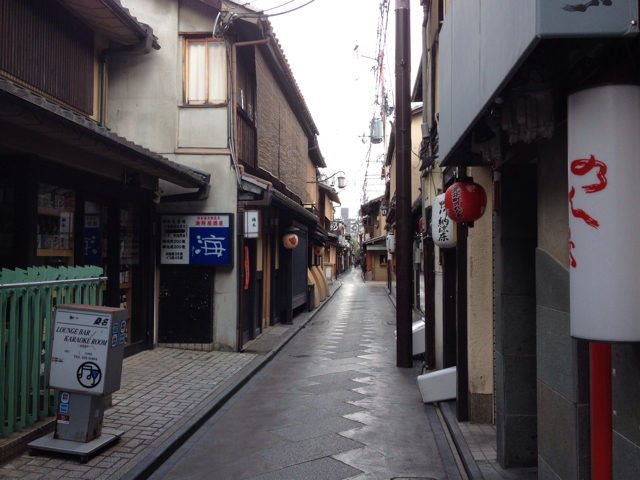 f:id:m3785com:20130929133527j:plain f:id:m3785com:20130929133527j:plain