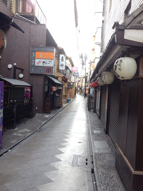 f:id:m3785com:20130929133548j:plain f:id:m3785com:20130929133548j:plain