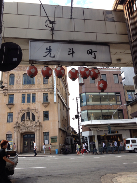 f:id:m3785com:20130929133901j:plain f:id:m3785com:20130929133901j:plain
