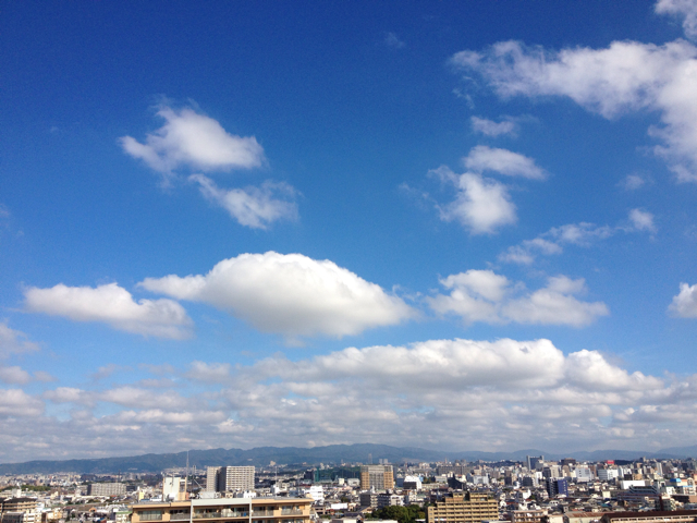 f:id:m3785com:20131006205841j:plain f:id:m3785com:20131006205841j:plain