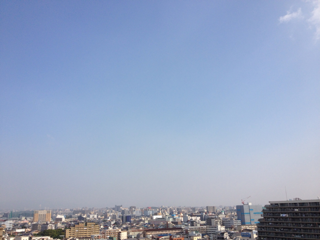f:id:m3785com:20131012153049j:plain f:id:m3785com:20131012153049j:plain