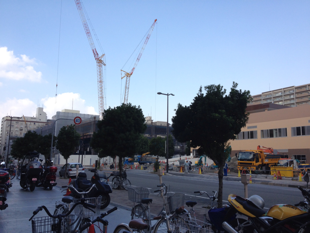 f:id:m3785com:20131012180800j:plain f:id:m3785com:20131012180800j:plain