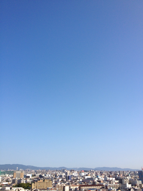 f:id:m3785com:20131014121743j:plain f:id:m3785com:20131014121743j:plain