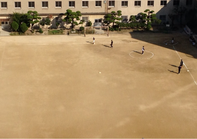f:id:m3785com:20131014123822j:plain f:id:m3785com:20131014123822j:plain
