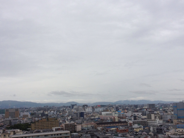 f:id:m3785com:20131020145534j:plain f:id:m3785com:20131020145534j:plain