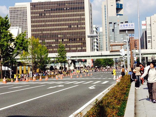 f:id:m3785com:20131027204912j:plain f:id:m3785com:20131027204912j:plain
