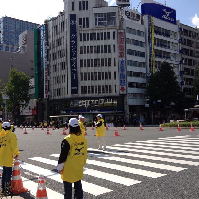 f:id:m3785com:20131027205022j:plain f:id:m3785com:20131027205022j:plain