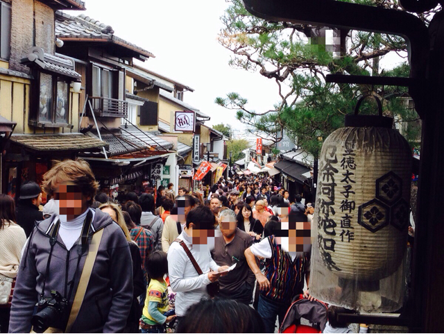 f:id:m3785com:20131027212706j:plain f:id:m3785com:20131027212706j:plain