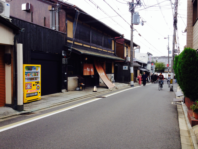 f:id:m3785com:20131027213001j:plain f:id:m3785com:20131027213001j:plain