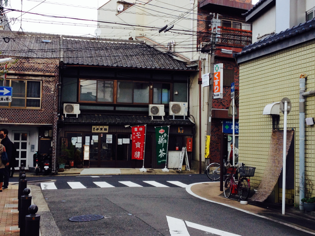 f:id:m3785com:20131027213113j:plain f:id:m3785com:20131027213113j:plain