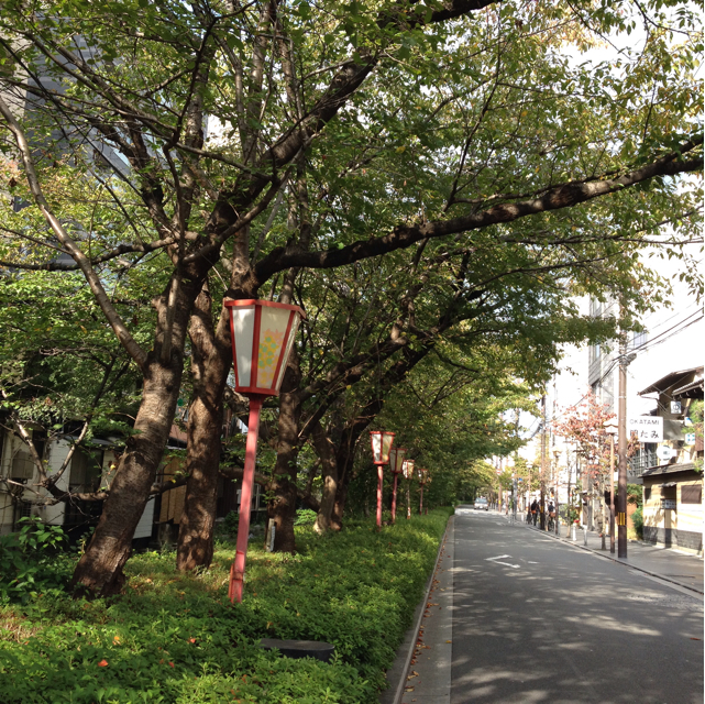 f:id:m3785com:20131027213422j:plain f:id:m3785com:20131027213422j:plain