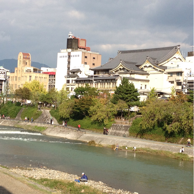 f:id:m3785com:20131027213503j:plain f:id:m3785com:20131027213503j:plain