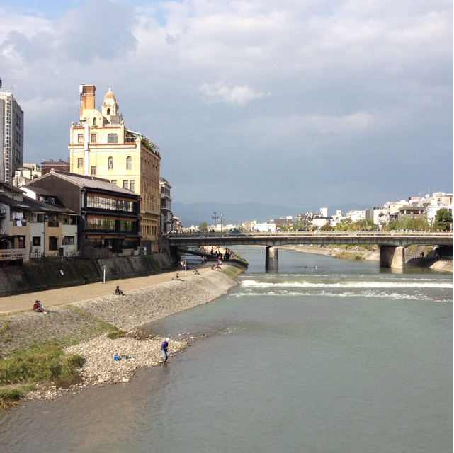 f:id:m3785com:20131027213652j:plain f:id:m3785com:20131027213652j:plain