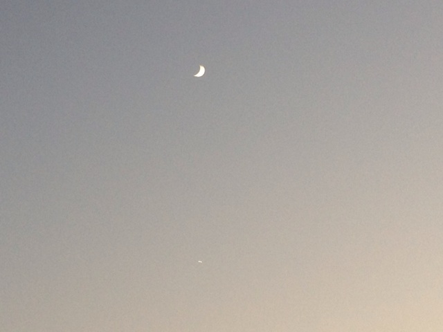 f:id:m3785com:20131107203719j:plain f:id:m3785com:20131107203719j:plain