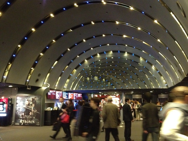 f:id:m3785com:20131111220537j:plain f:id:m3785com:20131111220537j:plain