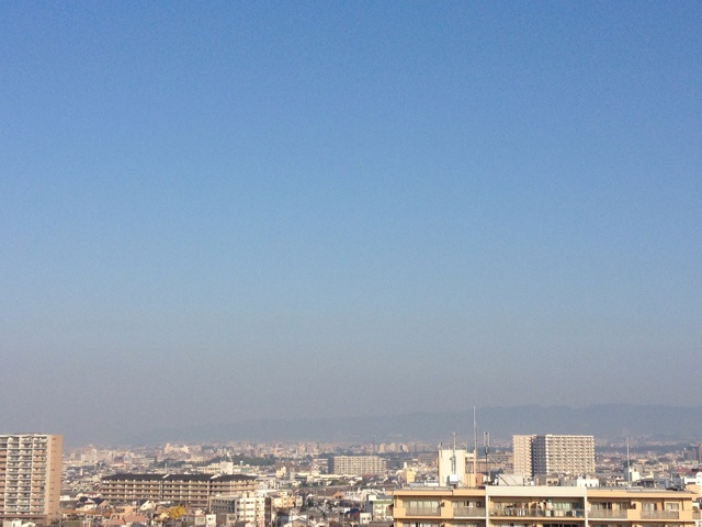 f:id:m3785com:20131117093254j:plain f:id:m3785com:20131117093254j:plain