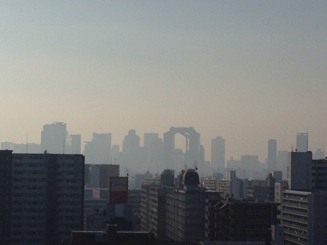 f:id:m3785com:20131117093337j:plain f:id:m3785com:20131117093337j:plain
