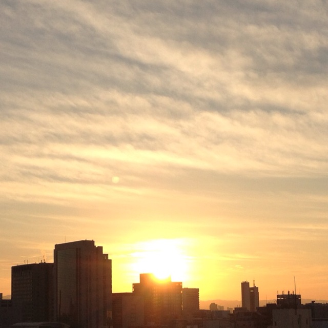 f:id:m3785com:20131130223700j:plain f:id:m3785com:20131130223700j:plain