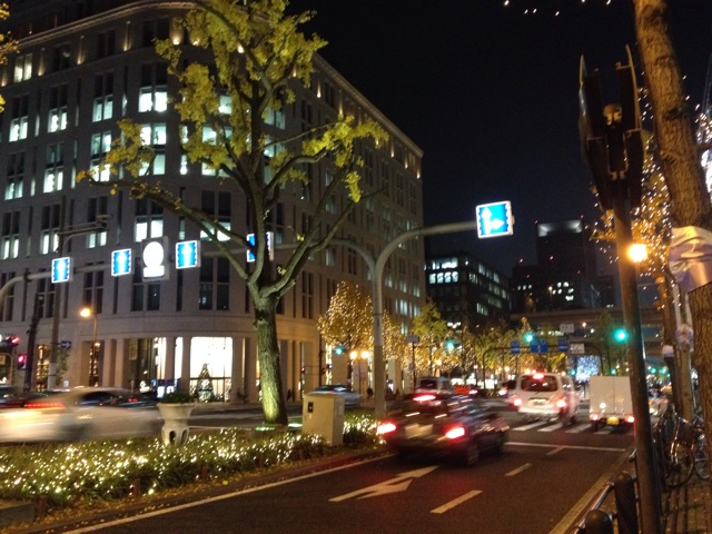 f:id:m3785com:20131207153517j:plain f:id:m3785com:20131207153517j:plain