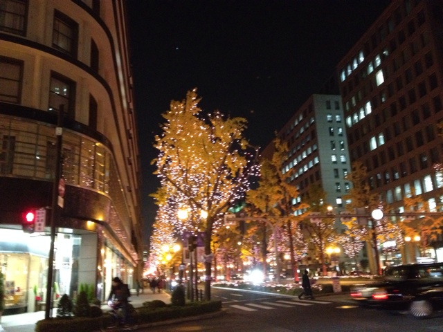 f:id:m3785com:20131207154035j:plain f:id:m3785com:20131207154035j:plain