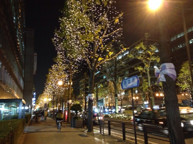 f:id:m3785com:20131207154704j:plain f:id:m3785com:20131207154704j:plain