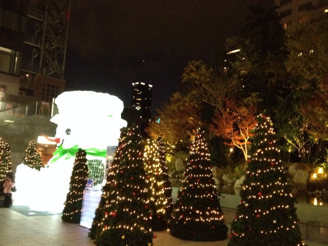 f:id:m3785com:20131207180416j:plain f:id:m3785com:20131207180416j:plain