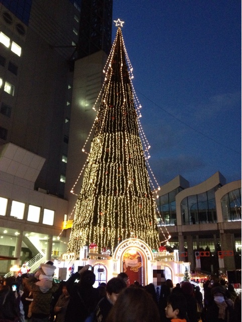 f:id:m3785com:20131209164228j:plain f:id:m3785com:20131209164228j:plain