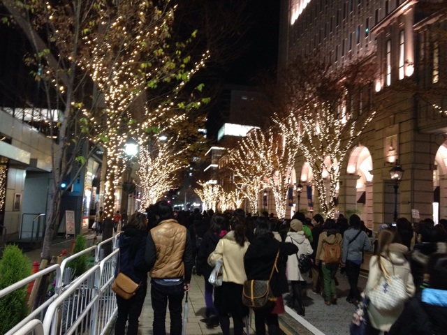 f:id:m3785com:20131211230910j:plain f:id:m3785com:20131211230910j:plain