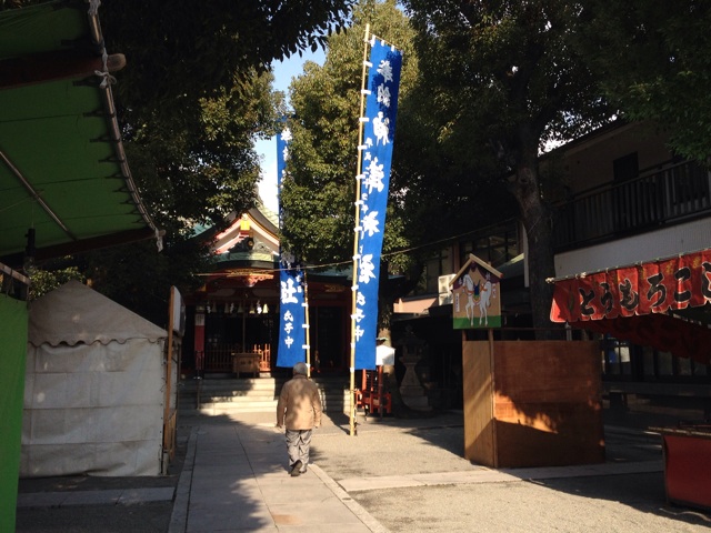 f:id:m3785com:20131231143613j:plain f:id:m3785com:20131231143613j:plain