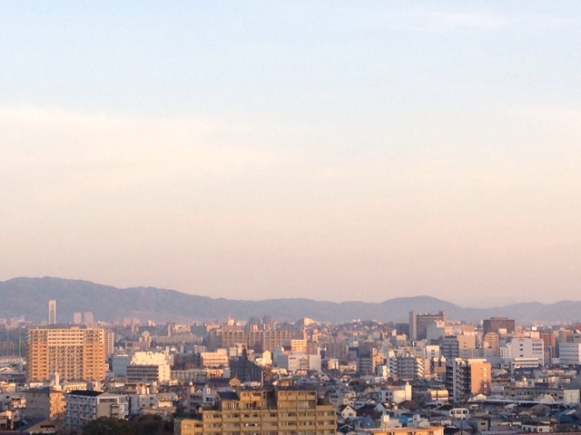 f:id:m3785com:20140103102917j:plain f:id:m3785com:20140103102917j:plain