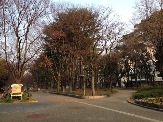 f:id:m3785com:20140118225322j:plain f:id:m3785com:20140118225322j:plain