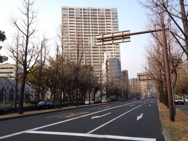 f:id:m3785com:20140118225411j:plain f:id:m3785com:20140118225411j:plain