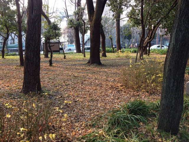 f:id:m3785com:20140118225456j:plain f:id:m3785com:20140118225456j:plain