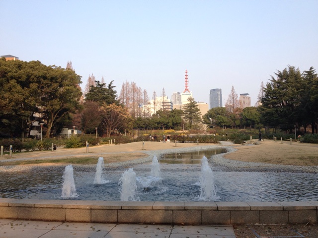 f:id:m3785com:20140118225618j:plain f:id:m3785com:20140118225618j:plain