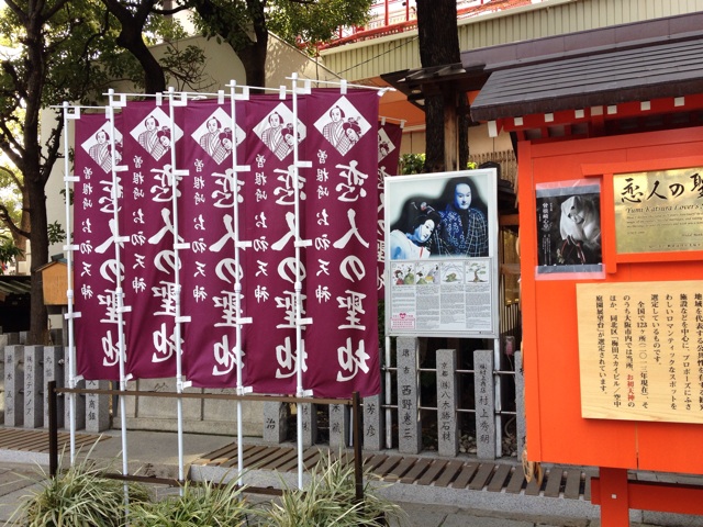 f:id:m3785com:20140223211422j:plain f:id:m3785com:20140223211422j:plain