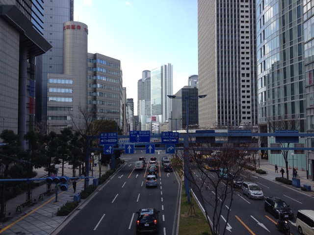 f:id:m3785com:20140223212110j:plain f:id:m3785com:20140223212110j:plain