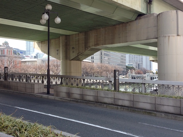 f:id:m3785com:20140223213213j:plain f:id:m3785com:20140223213213j:plain