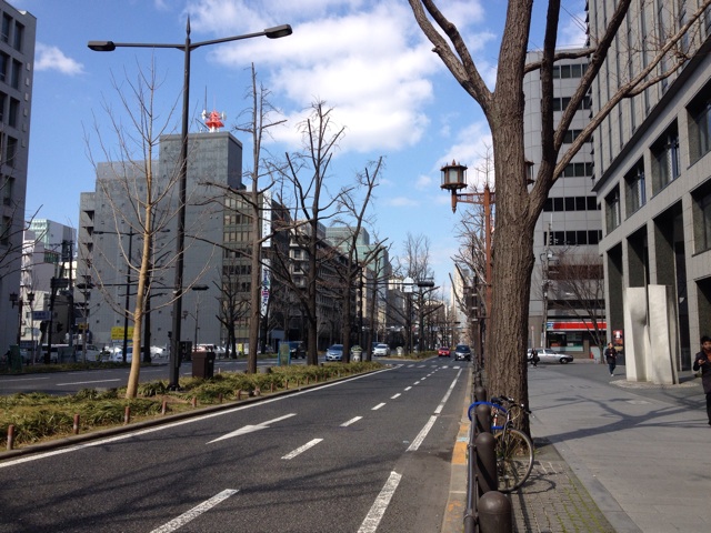 f:id:m3785com:20140223220108j:plain f:id:m3785com:20140223220108j:plain