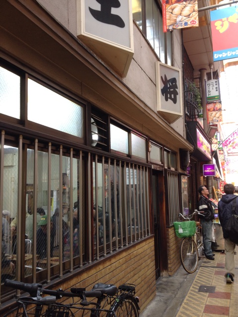 f:id:m3785com:20140316203759j:plain f:id:m3785com:20140316203759j:plain