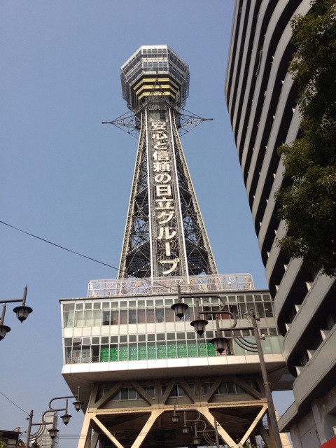 f:id:m3785com:20140316212834j:plain f:id:m3785com:20140316212834j:plain