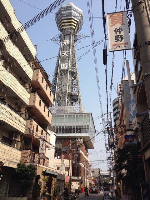 f:id:m3785com:20140316213705j:plain f:id:m3785com:20140316213705j:plain