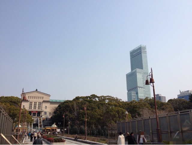 f:id:m3785com:20140316221505j:plain f:id:m3785com:20140316221505j:plain