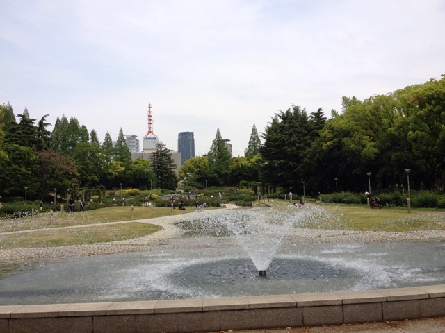 f:id:m3785com:20140501201105j:plain f:id:m3785com:20140501201105j:plain