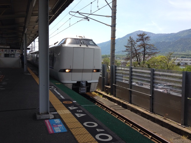 f:id:m3785com:20140504211315j:plain f:id:m3785com:20140504211315j:plain