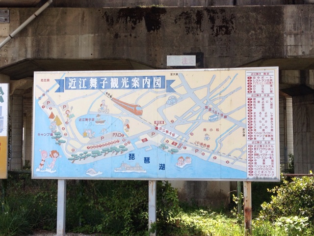 f:id:m3785com:20140504211607j:plain f:id:m3785com:20140504211607j:plain